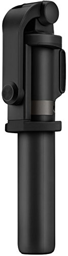 Huawei BXHUAF15 - Selfie Stick con tripode y Mando a Distancia Compatible con Huawei EMUI2 3 iOS 5 1 y Android 4 3 o Superior Bluetooth reviews Huawei BXHUAF15 - Selfie Stick con tripode y Mando a Distancia Compatible con Huawei EMUI2 3 iOS 5 1 y Android 4 3 o Superior Bluetooth