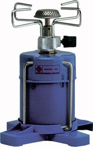 Preisvergleich Produktbild Kocher "Bleuet® 206"