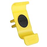 Clip de fijación para el control remoto GoPro Remote