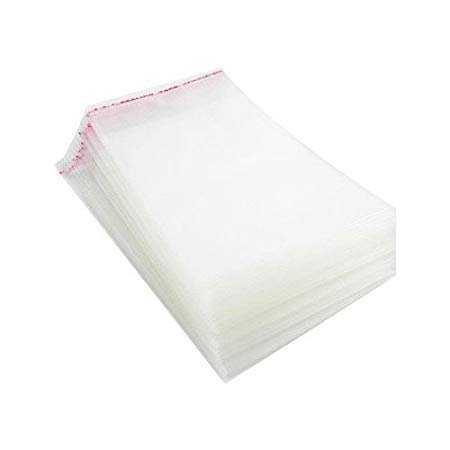 saree packing bags buy online