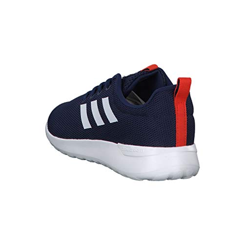adidas f35441