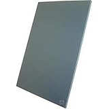 LexSel Super Soft Lino Block 150x100 mm - Pack of 10