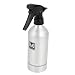 Produktbild Outtybrave Leere Duty-Sprühflasche für Garten/Küche, Pflanze, Haarsalon, 500 ml