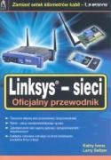 Preisvergleich Produktbild Linksys sieci Oficjalny przewodnik