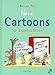 Neue Cartoons für ErzieherInnen by 