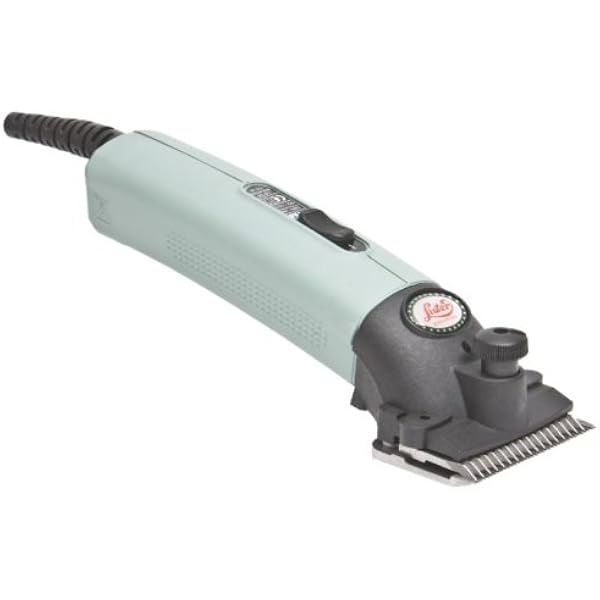 Lister Shearing Star Clipper Parts Reviewmotors.co