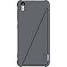 Produktbild HTC HC-K1000 Stand Case für Desire Eye grau