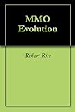 Image de MMO Evolution (English Edition)
