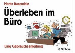 Download Kollegen, Chefs und andere Katastrophen: Eine Gebrauchsanleitung Download Kollegen, Chefs und andere Katastrophen: Eine Gebrauchsanleitung