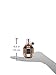 Viktor & Rolf Flowerbomb Eau de Parfum for Women - 100 ml