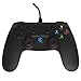 Produktbild Skryo Verdrahteter Gamecontroller für PC Android PS3 Steam Dual Shock Gamepad