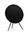 Price comparison product image Bang & Olufsen Beoplay A9 (2nd Gen) Wireless Speaker - Black