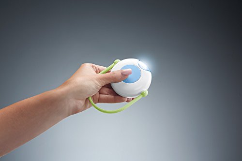 Mattel Fisher-Price 3-in-1 Traumbärchen Mobile - 8