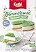 Produktbild Kathi Sommertorte Waldmeister-Quark 310g