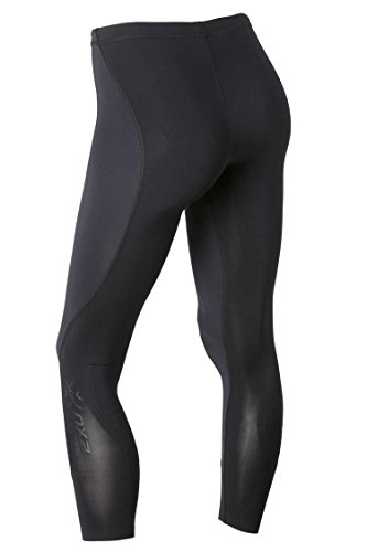 2XU Damen Hose Womens Elite Mcs Compression Tight [Xform] - 2