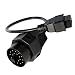 Produktbild Unbekannte 1771-00 OBD-II Diagnosewerkzeuge