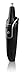 Philips QG 3320/15