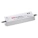 Produktbild HLG-185H-24AB Mean Well sold by SWATEE ELECTRONICS
