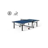 Cornilleau Tavolo Tennis Professionale Cornilleau