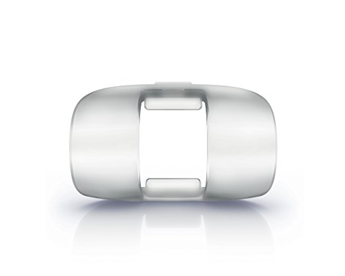 Philips Satin Soft Epilierer HP6523/02 - 7