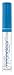 wet n wild Mega Clear Mascara - Clear