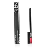 NARS Velvet Lip Liner - Nihiwatu 0.5g/0.01oz RS.6238 (30.00% Off) - Amazon