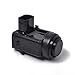 Produktbild HermosaUKnight Einparkhilfe PDC Sensor für Opel Signum 2003-2014 für Ford Focus 2003-2010-schwarz