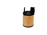 Producto de calidad purf Lux l343 C filtro de aceite, número 1