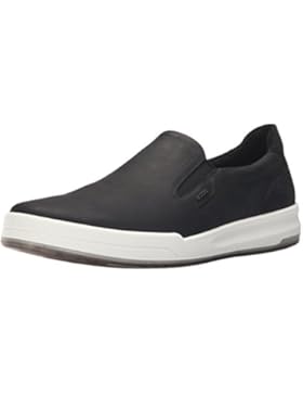 Ecco Herren Jack Low-Top