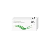 Professional Skin Revitalizing Serum (Matrixyl 3000 peptides + Coenzyme Q10 + Mikroalgae + Vit C+ phyto Hayaluronic Acid and Collagen)