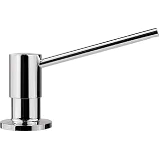 Suchergebnis auf Amazon.de für: 50 - 100 EUR - Seifenspender / Spender