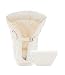 Ergobaby Infant Insert (Organic Natural)