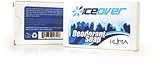 Iceover Deodorant Soap