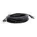Produktbild KNOSSOS HDMI 1.4 3D-Kabel Multifunktionsfernseher Ultra HD Ultra Slim Verbindungskabel (15 m)