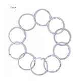 Rutschfest, wasserdicht, für die meisten Fahrräder geeignet.