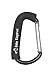 Baby Elegance Pram Hook Buggy Clip Universal (Supersize)