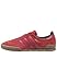 Produktbild adidas Originals Jeans Herren Sneaker Low - Größe 44 EU