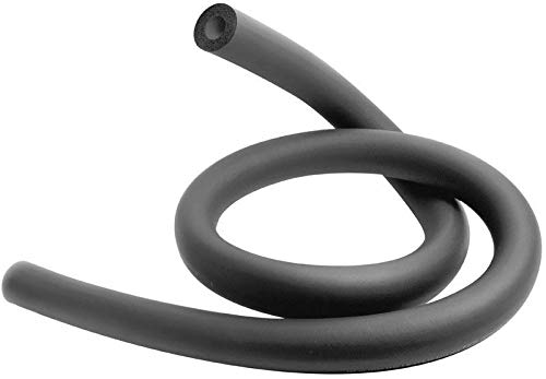 K-flex k-flex st - Coquilla aislante st-25x28 largo 2m