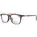 Produktbild Timberland Brille TB1314-F 001 55