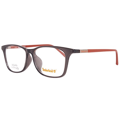 Preisvergleich Produktbild Timberland Brille TB1314-F 001 55