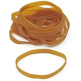 My Skills - Thick Packaging Tire Package tire 50 grams 6 * 180