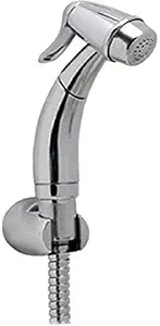 PARRYWARE Plastic Health Faucet Cascade Model (Chrome Finish)