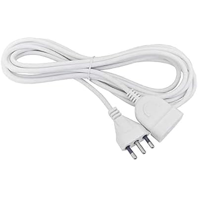 31KYlDCYRjL. AC UL400 SR400,400