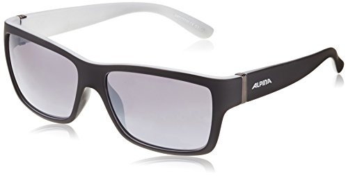 Alpina Sonnenbrille Sport Style Kacey Outdoorsport-Brille