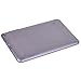 Produktbild 9 Zoll Tablet Pc Android 4.4 Kids Tablets Smart Pad Touch Screens Tablet mit SIM Card Slot/Quad Core, Gray