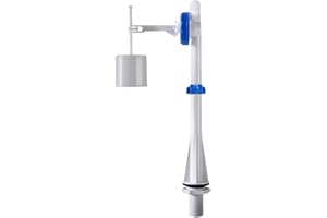 FLUIDMASTER W.C. Fill Valve Bottom Entry