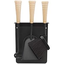 Suchergebnis auf Amazon.de für: wand kaminbesteck
