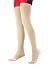 Flamingo Premium Vericose Vein Stockings Pair - XXL RS.645.00