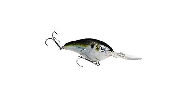 8xd crankbait