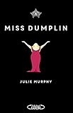 Miss Dumplin